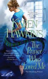 Icon image The Prince Who Loved Me