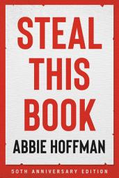 Icon image Steal This Book (50th Anniversary Edition)