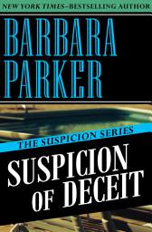 Icon image Suspicion of Deceit