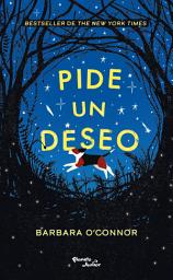 Icon image Pide un deseo