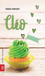 Icon image Cléo