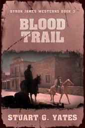 Icon image Blood Trail