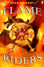Icon image Flame Riders