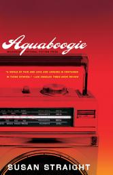 Icon image Aquaboogie