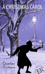 Icon image A Christmas Carol, ER C: Volume 0
