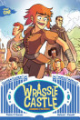 Thumbnail image