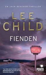 Icon image Fienden