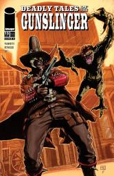 Icon image Deadly Tales Of The Gunslinger Spawn