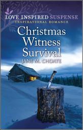 Icon image Christmas Witness Survival