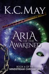 Icon image Aria of the Awakened