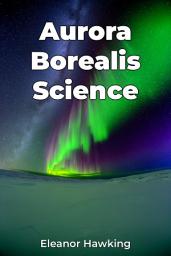 Icon image Aurora Borealis Science