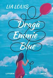 Icon image Draga Emmie Blue