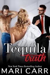 Icon image Tequila Truth
