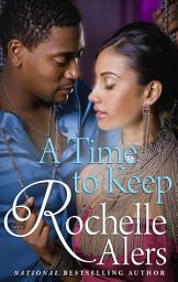 Icon image A Time to Keep