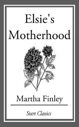 Icon image Elsie's Motherhood
