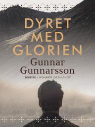 Icon image Dyret med glorien