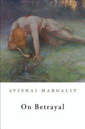 Icon image On Betrayal