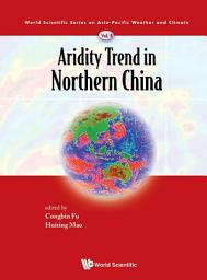 Icon image Aridity Trend in Northern China