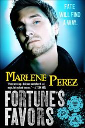 Icon image Fortune's Favors