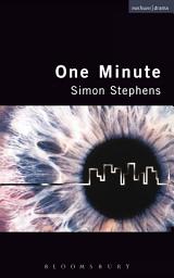 Icon image One Minute