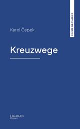 Icon image Kreuzwege