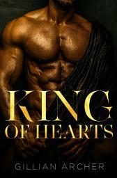 Icon image King of Hearts: a short story