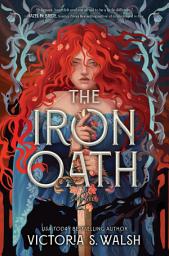 Icon image The Iron Oath: A Novel