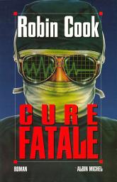 Icon image Cure fatale