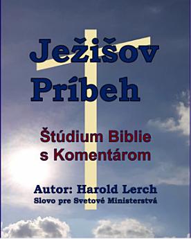 Icon image