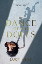 Icon image The Dance of the Dolls