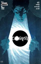 Icon image Collapser (2019 - 2019)