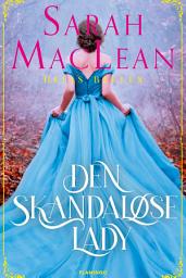 Icon image Den skandaløse lady