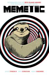 Icon image Memetic