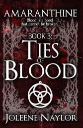 Icon image Ties of Blood
