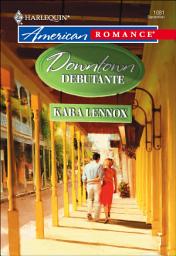 Icon image Downtown Debutante