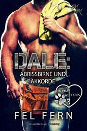 Icon image Dale: Abrissbirne und Akkorde