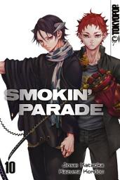 Icon image Smokin' Parade