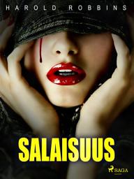 Icon image Salaisuus