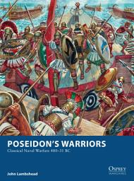 Icon image Poseidons Warriors: Classical Naval Warfare 48031 BC
