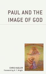 Icon image Paul and the Image of God