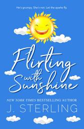 Icon image Flirting with Sunshine