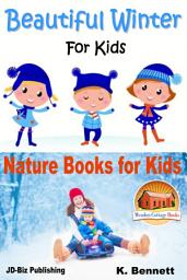 Icon image Beautiful Winter For Kids