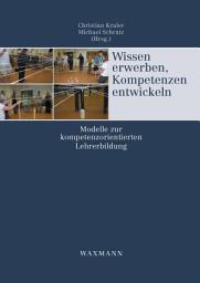 Icon image Wissen erwerben, Kompetenzen entwickeln