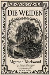 Icon image Die Weiden Neue deutsche Übersetzung · Mit Einführung, Anmerkungen, Chronologie und Bibliographie