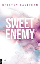 Icon image Sweet Enemy