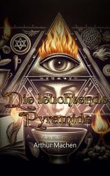 Icon image Die leuchtende Pyramide
