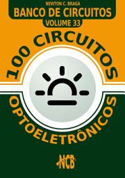 Icon image 100 Circuitos optoeletrônicos