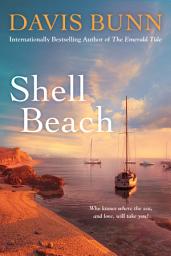 Icon image Shell Beach