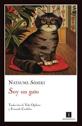 Icon image Soy un gato