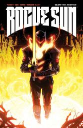 Icon image ROGUE SUN